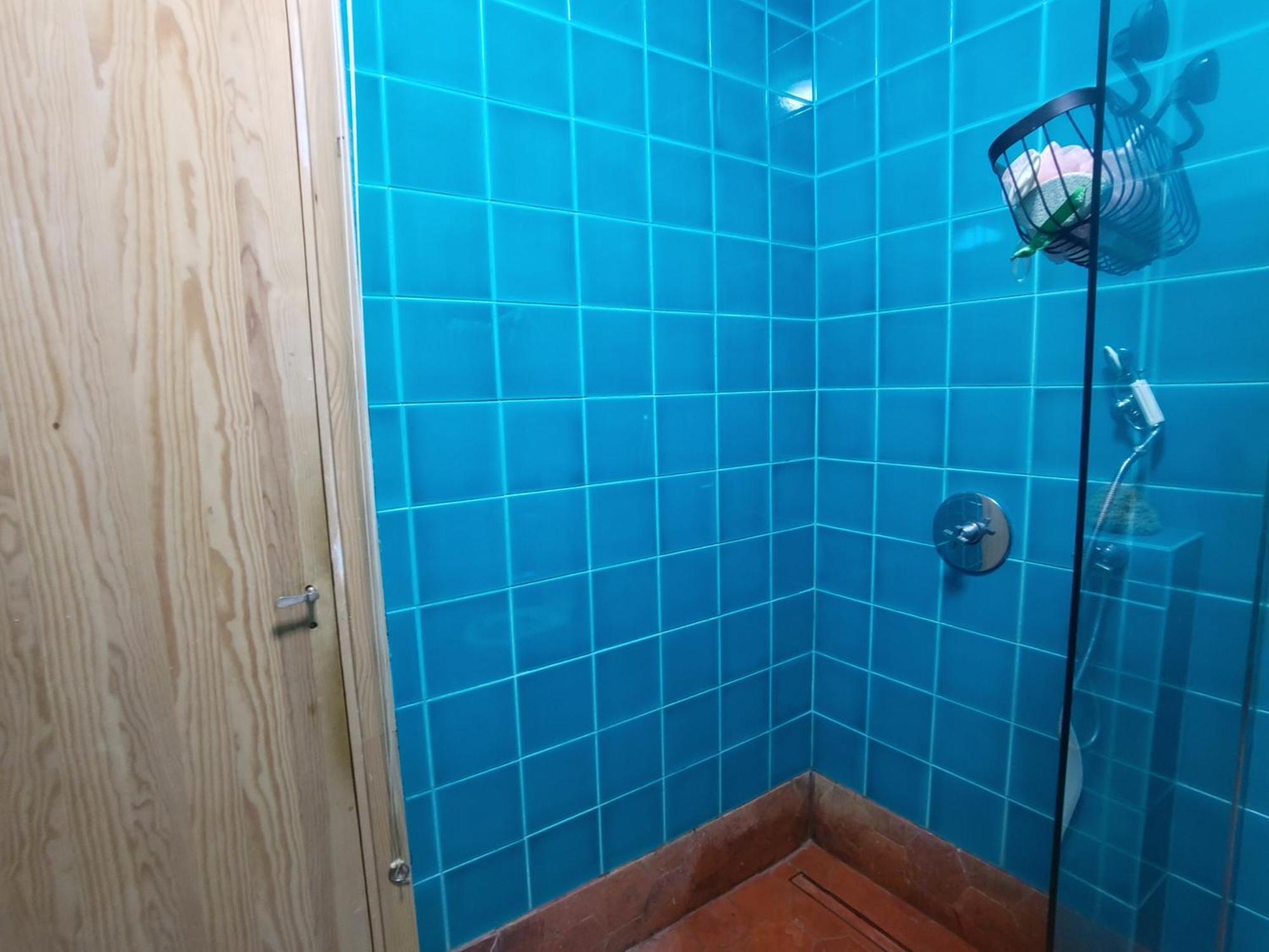 Duplex Sur Cour Arboree París